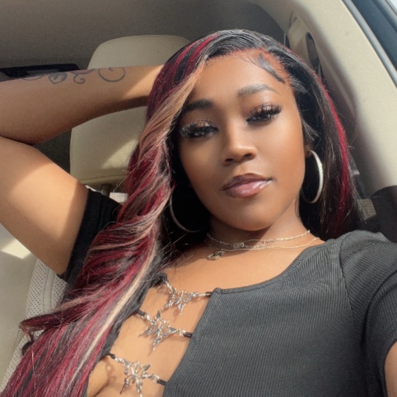 jayyysimone